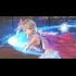 Buy Blue Reflection CD Key and Compare Prices.