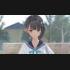 Buy Blue Reflection CD Key and Compare Prices.