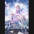 Buy Blue Reflection CD Key and Compare Prices.