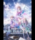 Buy Blue Reflection CD Key and Compare Prices.