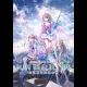 Buy Blue Reflection CD Key and Compare Prices.