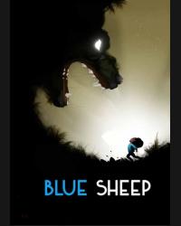 Buy Blue Sheep CD Key and Compare Prices.