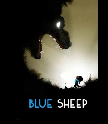 Buy Blue Sheep CD Key and Compare Prices.