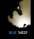 Buy Blue Sheep CD Key and Compare Prices.