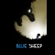 Buy Blue Sheep CD Key and Compare Prices.