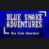Buy Blue Snake Adventures (PC) CD Key and Compare Prices.