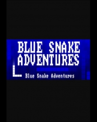 Buy Blue Snake Adventures (PC) CD Key and Compare Prices.