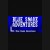 Buy Blue Snake Adventures (PC) CD Key and Compare Prices.