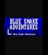 Buy Blue Snake Adventures (PC) CD Key and Compare Prices.