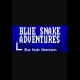 Buy Blue Snake Adventures (PC) CD Key and Compare Prices.