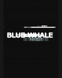 Buy Blue Whale CD Key and Compare Prices.