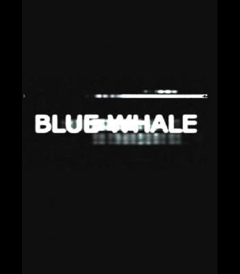 Buy Blue Whale CD Key and Compare Prices.