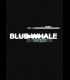 Buy Blue Whale CD Key and Compare Prices.