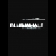 Buy Blue Whale CD Key and Compare Prices.