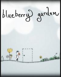 Buy Blueberry Garden (PC) CD Key and Compare Prices.