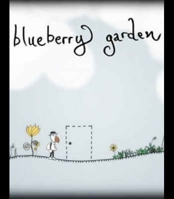 Buy Blueberry Garden (PC) CD Key and Compare Prices.