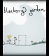 Buy Blueberry Garden (PC) CD Key and Compare Prices.
