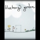 Buy Blueberry Garden (PC) CD Key and Compare Prices.