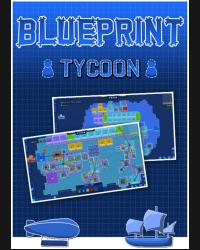 Buy Blueprint Tycoon CD Key and Compare Prices.