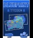 Buy Blueprint Tycoon CD Key and Compare Prices.