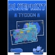 Buy Blueprint Tycoon CD Key and Compare Prices.