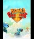 Buy Board Defenders CD Key and Compare Prices.