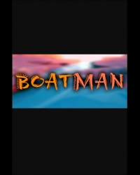 Buy BoatMan (PC) CD Key and Compare Prices