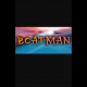 Buy BoatMan (PC) CD Key and Compare Prices