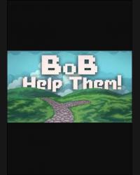 Buy Bob Help Them (PC) CD Key and Compare Prices