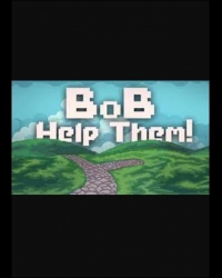 Buy Bob Help Them (PC) CD Key and Compare Prices