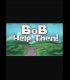 Buy Bob Help Them (PC) CD Key and Compare Prices