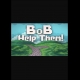 Buy Bob Help Them (PC) CD Key and Compare Prices