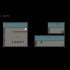 Buy Bob Wants to Go Home (PC) CD Key and Compare Prices