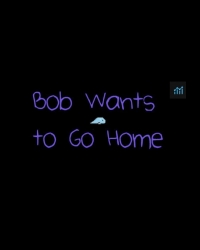 Buy Bob Wants to Go Home (PC) CD Key and Compare Prices