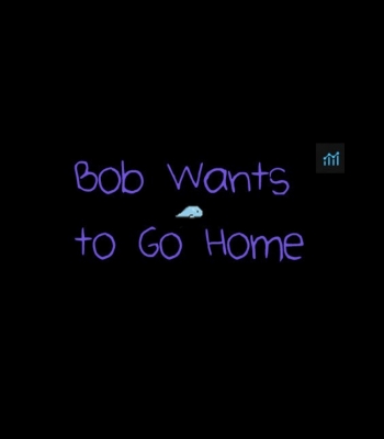 Buy Bob Wants to Go Home (PC) CD Key and Compare Prices