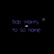 Buy Bob Wants to Go Home (PC) CD Key and Compare Prices