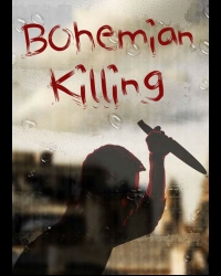 Buy Bohemian Killing CD Key and Compare Prices