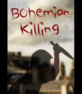 Buy Bohemian Killing CD Key and Compare Prices