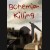 Buy Bohemian Killing CD Key and Compare Prices