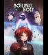 Buy Boiling Bolt CD Key and Compare Prices