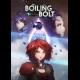 Buy Boiling Bolt CD Key and Compare Prices