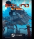 Buy Boiling Steel [VR] (PC) CD Key and Compare Prices
