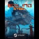 Buy Boiling Steel [VR] (PC) CD Key and Compare Prices