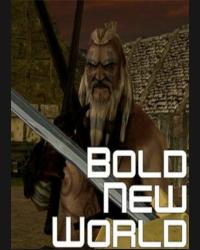 Buy Bold New World CD Key and Compare Prices