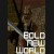 Buy Bold New World CD Key and Compare Prices