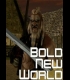 Buy Bold New World CD Key and Compare Prices