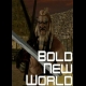 Buy Bold New World CD Key and Compare Prices