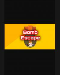 Buy Bomb Escape (PC) CD Key and Compare Prices