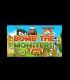 Buy Bomb The Monsters! CD Key and Compare Prices
