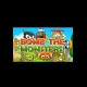 Buy Bomb The Monsters! CD Key and Compare Prices